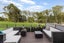 350 Clifton Road, Howick - Carousel 13