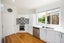 9 Balmoral Drive, Terrace End, Palmerston North - Carousel 7