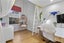 46 Albert Road, Devonport, Auckland - Carousel 15