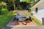 47A Fulton Road, Glenleith, Dunedin - Carousel 32