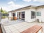 410 Ruahine Street, Terrace End, Palmerston North - Carousel 4