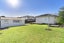 13 Pallant Street, Manurewa, Auckland - Carousel 10