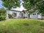360 Tay Street, Turnbull Thomson Park, Invercargill - Carousel 16