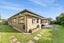 20B Victoria Avenue, Whakatane - Carousel 19