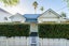37 Sackville Street, Grey Lynn, Auckland - Carousel 1