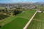 162 Old Renwick Road, Springlands, Blenheim - Carousel 3