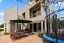 127B Victoria Avenue, Remuera, Auckland - Carousel 6