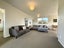 34A John Street, Raglan, Raglan - Carousel 2