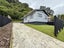 101 Gillespies Road, Birchville, Upper Hutt - Carousel 1