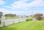 174 Bann Street, Bluff - Carousel 21