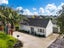 255 Hillsborough Road, Mount Roskill, Auckland City, Auckland - Carousel 8