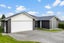 5 Te Aparangi Crescent, Papakura, Papakura - Carousel 40