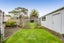 11 Grant Vc Street, Hawera - Carousel 17