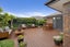 2 Kohuhu Lane, Burwood, Christchurch - Carousel 12