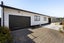 71 Dominion Road, Nawton, Hamilton, Waikato - Carousel 1