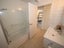 8 Haekaro Lane, Cable Bay, Cable Bay - Carousel 15
