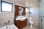 267A Memorial Avenue, Burnside, Christchurch - Carousel 22