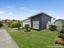 3 Taikura Avenue, Red Beach, Red Beach - Carousel 3