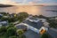 120A Motuhara Road, Plimmerton, Porirua - Carousel 1