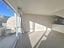 1/102 Wainui Street, Riccarton, Christchurch - Carousel 4