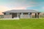 385 Greenhill Road, Puketaha, Hamilton - Carousel 35