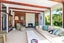 10 Mathieson Avenue, Khandallah, Wellington - Carousel 4