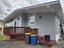 3 Gregg Place, Sunnyvale, Auckland - Carousel 15
