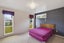 21 Ada Street, Shannon, Shannon - Carousel 9