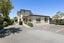 126 Lincoln Road, Addington, Christchurch - Carousel 26