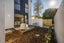 3/25 Allard Street, St. Albans, Christchurch City, Canterbury - Carousel 12