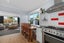 168 Bellevue Road, Bellevue, Tauranga - Carousel 6