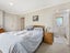 10A Hurley Place, Cambridge, Cambridge - Carousel 18