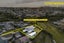 188 Tennessee Avenue, Mangere East, Auckland - Carousel 29