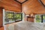 93 Hospital Road, Horahora, Whangarei - Carousel 11