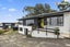 11 Carnarvon Street, Belleknowes, Dunedin - Carousel 21