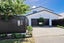24 Moana Street, Rosedale, Invercargill - Carousel 3