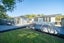 670 Main Road North, Te Mārua, Upper Hutt - Carousel 3