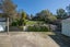 26 Murphy Street, Toi Toi, Nelson - Carousel 18