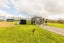2 Alfredton Road, Eketahuna - Carousel 15