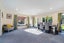 4 Croftfield Place, Westmorland, Christchurch - Carousel 9