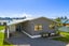 14 Wakefield Street, Seddon - Carousel 1