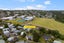 79 Saffron Street, Birkdale, Auckland - Carousel 17