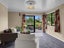 5 Kowhai Street, Matamata, Matamata - Carousel 7