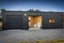 527 Browns Rock Road, Burnt Hill, Oxford - Carousel 7