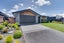 17 Kate Sheppard Drive, Rolleston, Rolleston - Carousel 2