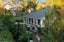39 West Lynn Road, Titirangi, Auckland - Carousel 37