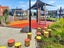15 Parehua Street, Mount Wellington, Auckland City, Auckland - Carousel 13