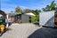 15 Brecon Road, Stratford - Carousel 25