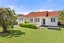 3 Galway Street, Waterloo, Lower Hutt - Carousel 1