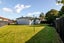 23A Browning Place, Roslyn, Palmerston North - Carousel 23